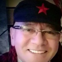 atilla yüceak ✌💙✌ (@ayuceak) Twitter profile photo