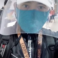 Cryptorupiah™ (@cryptorupiah1) 's Twitter Profile