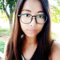 Ei Thandar Zaw (@eithand32663872) 's Twitter Profile