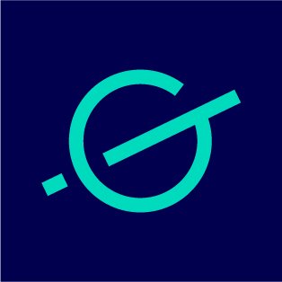 Somos expertos en soluciones críticas para cualquier tipo de negocio, generando entornos de valor e innovación exclusivos con estrategias revolucionarias.