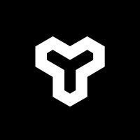 YakaBet (@yakabet) 's Twitter Profile