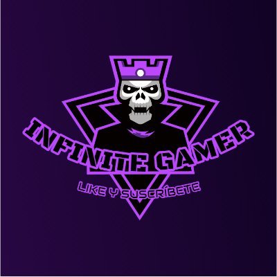 Youtube: Infinite Gamer OB
Instagram: infinitegamer7_yt
Twitter: Infinite Gamer OB

A darle caña a los videojuegos como dios manda!
Subo todo tipo de gameplays.