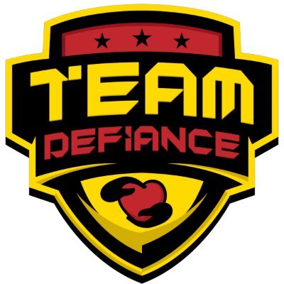 We are a streaming community, we support each other, offer advice and tips and help each other out.
We are a family first and team second ❤️