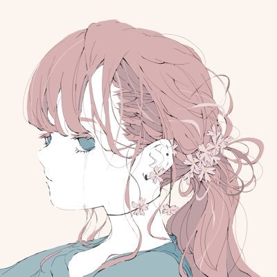 りまさんのプロフィール画像