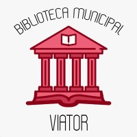 Biblioteca de Viator (@biblioviator) 's Twitter Profile