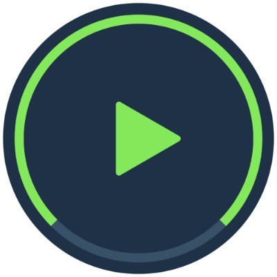 promovdo's profile picture. Animation and Promo video maker