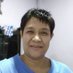 Lynn Lynn (@lynnlyn64620748) Twitter profile photo Lynn Lynn (@lynnlyn64620748) Twitter profile photo