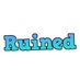 Ruined (@feetlov63197688) Twitter profile photo Ruined (@feetlov63197688) Twitter profile photo