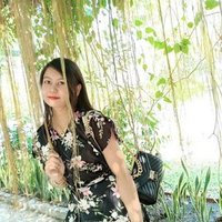 Yati Win (@yatiwin4) 's Twitter Profile