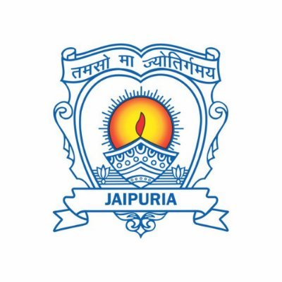 @JSBGhaziabad