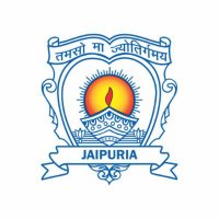 Jaipuria School of Business(@JSBGhaziabad) 's Twitter Profile Photo