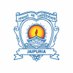 Jaipuria School of Business (@jsbghaziabad) Twitter profile photo Jaipuria School of Business (@jsbghaziabad) Twitter profile photo