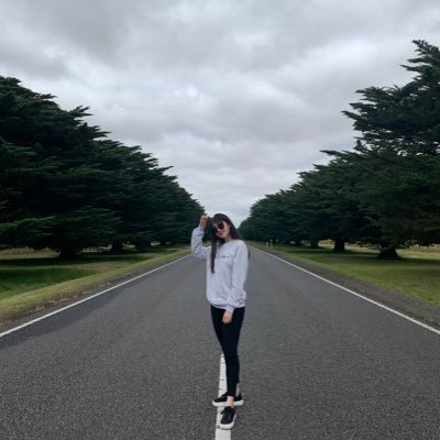 snowy_howy's profile picture. 