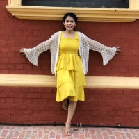 Thiri Myo Khin (@thirimyokhin1) 's Twitter Profile