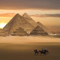 ahmed qati (@ahmed_qati) Twitter profile photo