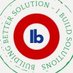 I build Solutions (@ibuildsolution1) Twitter profile photo I build Solutions (@ibuildsolution1) Twitter profile photo