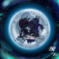 XenoBladeMagma (@magmaxeno) 's Twitter Profile
