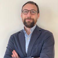 Federico Donelli (@fededonelli) 's Twitter Profile Photo Federico Donelli (@fededonelli) 's Twitter Profile Photo