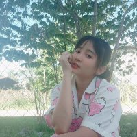 Pannei Thant Thant Phyo (@phyo_pannei) 's Twitter Profile