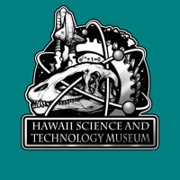 HawaiiScienceMuseum (@hawaiiscience) 's Twitter Profile