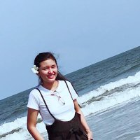 Hsu Pyae (@hsupyaemmw) 's Twitter Profile