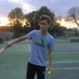 Sam McIntyre (@sammc413) Twitter profile photo Sam McIntyre (@sammc413) Twitter profile photo