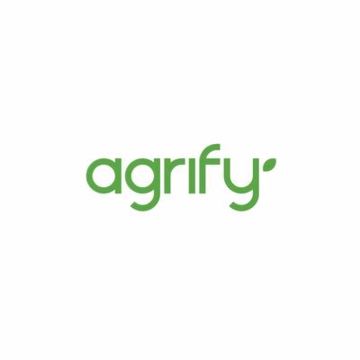 agrifyafrica Profile Picture