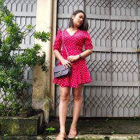 Ay Khaing (@khaing_ay) 's Twitter Profile
