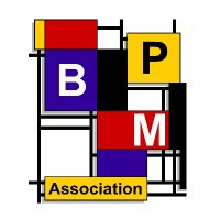 BPM Association (@bpm_association) 's Twitter Profile