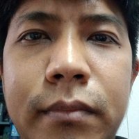 Johnny Friday (@johnnyfriday10) 's Twitter Profile