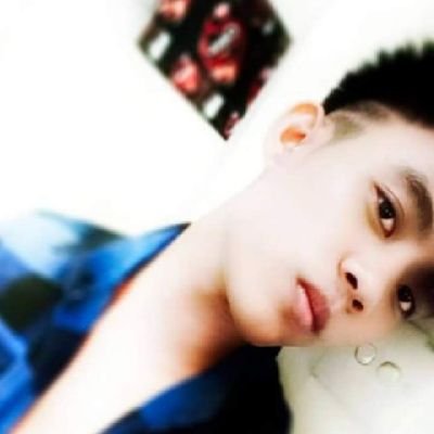 AungHte58371519's profile picture. I like music.