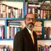 Arvind Merwah (@arvindbobmerwah) Twitter profile photo Arvind Merwah (@arvindbobmerwah) Twitter profile photo