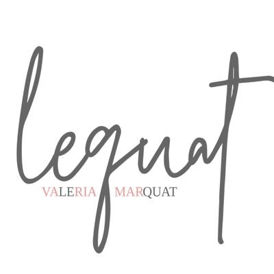 Lequat