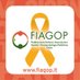 FIAGOP Onlus (@fiagop) Twitter profile photo FIAGOP Onlus (@fiagop) Twitter profile photo