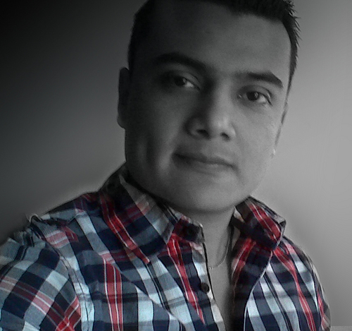 a_cerna's profile picture. 