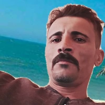 Mustafa67793012's profile picture. مصطفى احمد محمودكرام
مصر 🇪🇬
أسيوط
حاصل على دبلوم فني تجاري 95/96