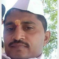 Navnath Pund (@pund_navnath) 's Twitter Profile