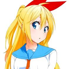 If you could bring back any 3 of the 12 websites permanently, which ones  would they be? : r/animepiracy
