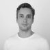 Juan Fernandez (@juanfernandez) Twitter profile photo Juan Fernandez (@juanfernandez) Twitter profile photo