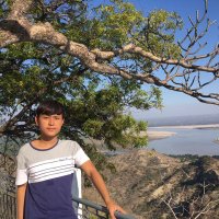 Aung Kyaw Moe (@aungkya69669462) 's Twitter Profile Photo Aung Kyaw Moe (@aungkya69669462) 's Twitter Profile Photo