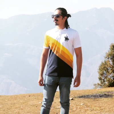 sakib_21's profile picture. Senior Associate QA