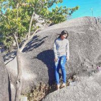 Hninn Inzali (@inzali_hninn) 's Twitter Profile