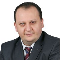 Süleyman Akkaya(@suleymanakkaya0) 's Twitter Profile Photo