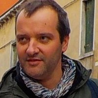 Thierry Fournier (@apz1883) 's Twitter Profile