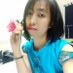 Khine Yin Phyo (@khineyinphyo1) Twitter profile photo Khine Yin Phyo (@khineyinphyo1) Twitter profile photo