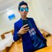 majestic (@majesticzaw) Twitter profile photo majestic (@majesticzaw) Twitter profile photo