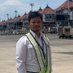 Aung Myo Win (@aungmyo35818656) Twitter profile photo Aung Myo Win (@aungmyo35818656) Twitter profile photo