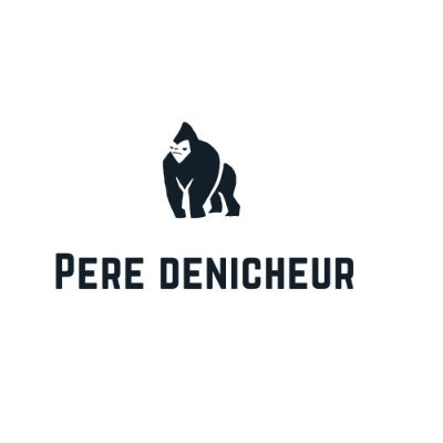 En tant que partenaire amazon, on vous trouve tout les bon plan sur les produits les plus intéressant.