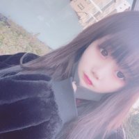 田崎ひなた@新宿アラマンダ (@hinata_allaman) Twitter profile photo