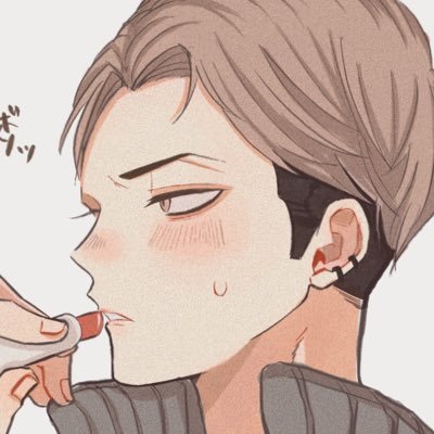 うみかわ🐟さんのプロフィール画像